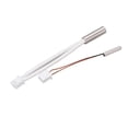 thumbnail image 4 of Cable De Termistor, Sonda De Acero Inoxidable Piezas De Impresora 3D XH2.54-2P Cartucho Calentador De Tamaño Estándar Resistente A Altas Temperaturas 24 V 40 W Para CR6 SE Para, 4 of 7