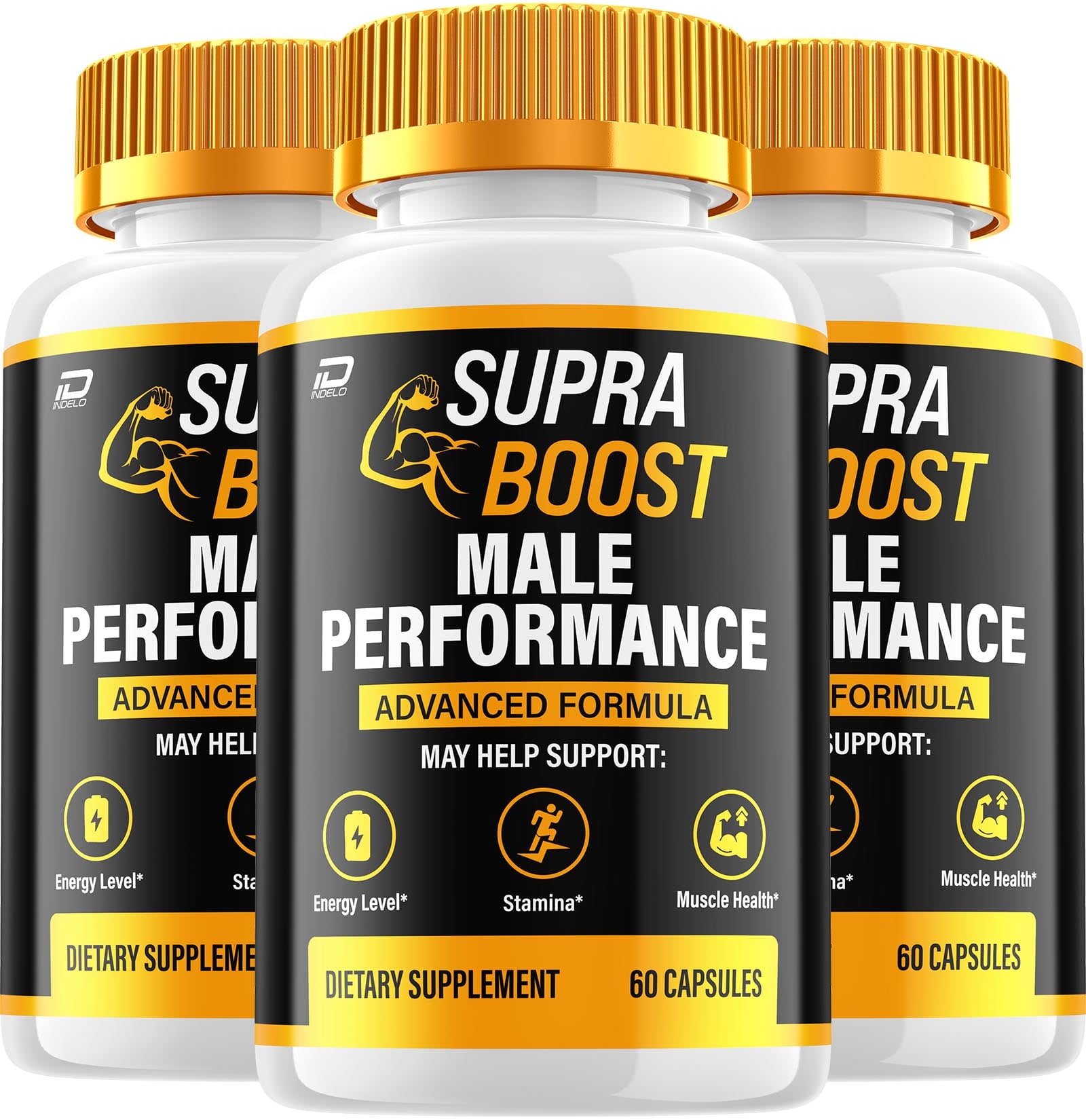 glutathione recycler k57 Apex Energetics Glutathione Recycler (K-57) 90 CAPSULES