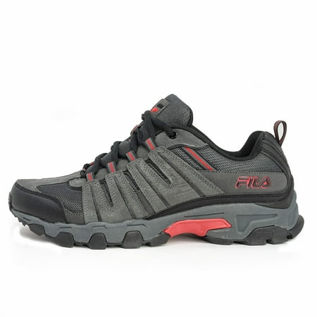 fila soft footbed