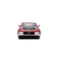 thumbnail image 6 of 1:24 BTM - '24 Ford Mustang RTR(Selections May Vary), 6 of 9