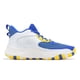thumbnail image 1 of Tenis Under Armour Curry 3Z 24 Unisex Ergonomicos azul 25.5, 1 of 5