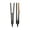 Nickel/Copper, variant on Restored Premium Dyson Airstrait™ Straightener | Strawberry Bronze/Blush Pink (Refurbished)