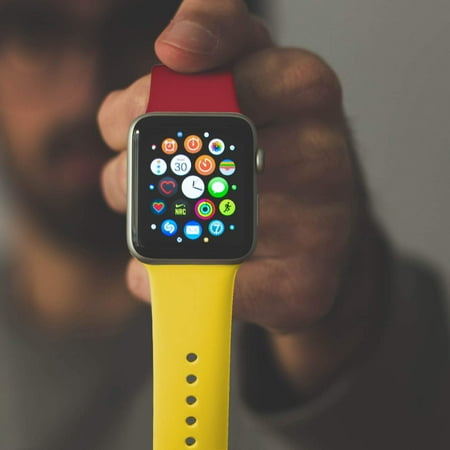 walmart iwatch series 1