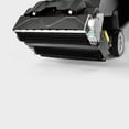 thumbnail image 2 of Karcher Scrubber Escalator Cleaner BR 52/11 ESC, 2 of 2
