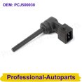 thumbnail image 4 of Coolant Reservoir Tank Low Level Sensor for Land Rover LR3 for Range Rover Sport, 4 of 4