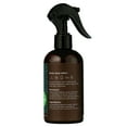 thumbnail image 4 of Fresh Wave Odor Removing Spray, 8 fl. oz., 4 of 5