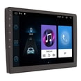 thumbnail image 4 of Navegador GPS para camiones ANGGREK Pantalla táctil IPS de 10.1 pulgadas 1080P HD Soporte WIFI 16GB ROM, 4 of 8
