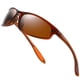 thumbnail image 1 of Gafas de sol FAGUMA Polarized Sports para hombre con protección UV400, 1 of 7