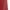 Red, variant on LEBONYARD High Waisted Flowy Wide Leg Pants for Women,Women's Pants Elastic Waist,Women Solid Color Tight Fitting Hip Shaping Flared Pants Yoga Pants Black S