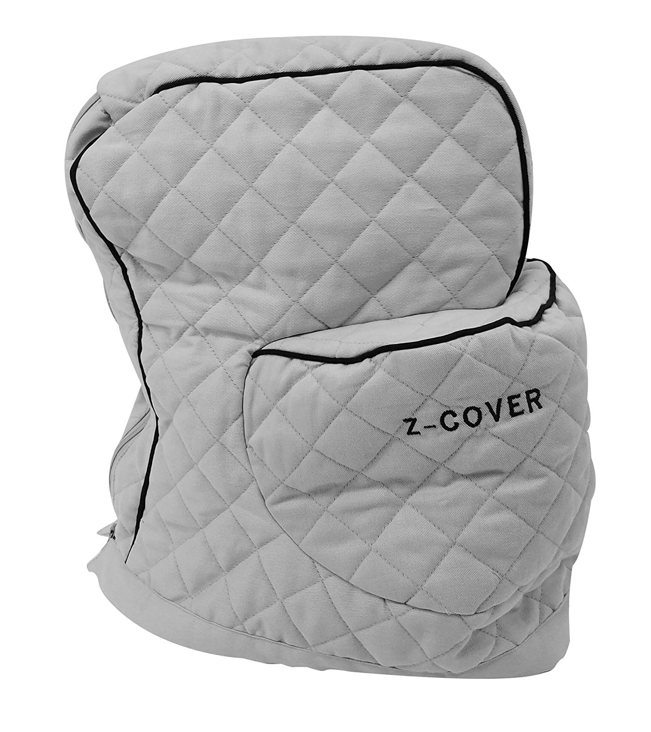 Z-Cover Best Stand Mixer Cover For KitchenAid Tilt-Head Stand and Artisan Mixers