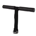 thumbnail image 1 of Sit Up Bar, Portable Strengthen Muscles Sit Up Aid Perfect Gift  For Office For Travel, 1 of 8