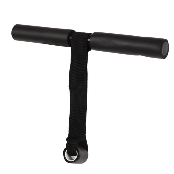 Asistente De Puerta, Barra Para Sentarse, Dispositivo Auxiliar Para Sentarse, Equipo De Entrenamiento De Núcleo Abdominal Para Hombres, Mujeres, Brazo, Cintura, Abdomen, Ejercicio
