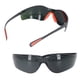 thumbnail image 5 of Gafas de Soldadura con Oscurecimiento Automático Gafas de Soldador Gafas de Soldador Protección de Seguridad para los Ojos Gafas con Lentes de PC Universal Y Antideslizante ANGGREK Otros, 5 of 8