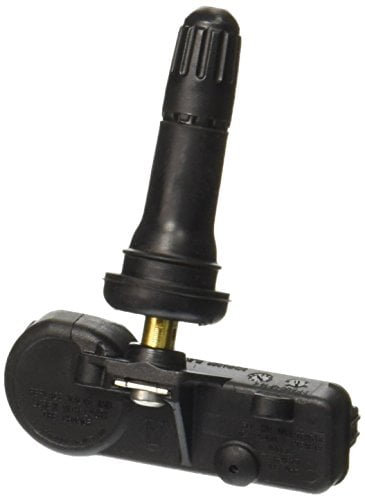 Schrader 33000B TPMS Sensor - Walmart.com - Walmart.com