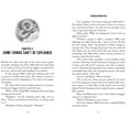thumbnail image 4 of Dragon Mountain (Dragon Realm Series, Bk. 1), 4 of 4