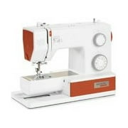 آلة الخياطة Bernette 05 Crafter