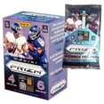 thumbnail image 2 of 2022 Panini NFL Prizm Football Trading Card Blaster Box, 2 of 3