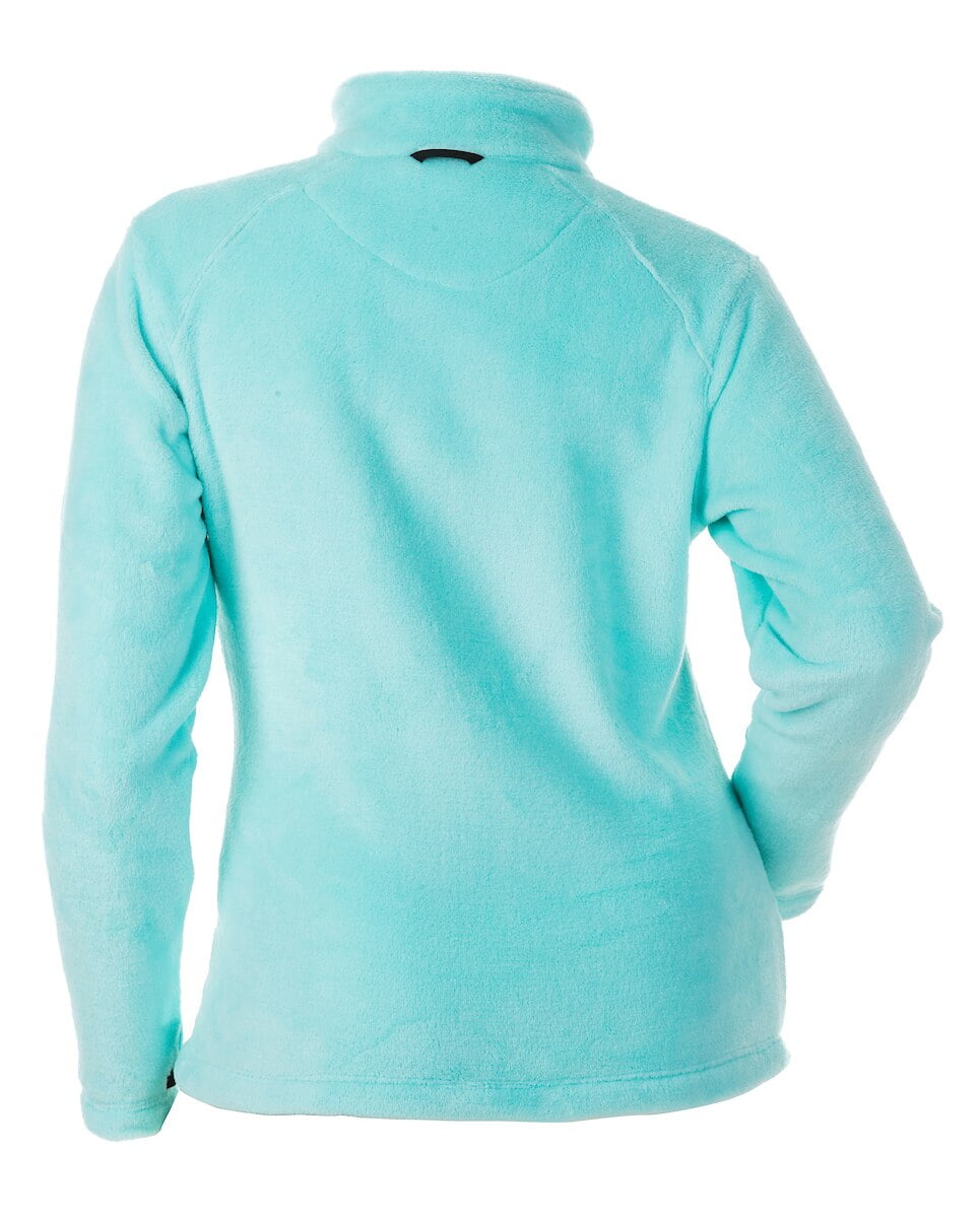 dsg kylie 3.0 jacket