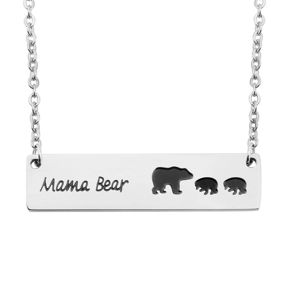 mama bear gifts