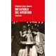 thumbnail image 1 of Libro Metafisica Del Aperitivo Tapa Blanda, Autor Levi Kuentz Stephan, Editorial Periferica, 1 of 2