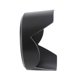 thumbnail image 2 of HB-58 Reversible Lens Hood for 18-300mm f/3.5-5.6G ED VR Lens, 2 of 3