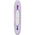 thumbnail image 2 of Birdeem 2-In-1 Automatic Needle Threader and Seam Ripper Tool,Dual Head Hand Sewing Accessory for Embroidery Floss,Fast Threading Craft Tool for Diy Repairs and Needlework, 2 of 6