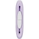 thumbnail image 1 of Herramienta automática de enhebrador de agujas y removedor de costuras 2 en 1 | Enhebrado rápido para coser y bordar a mano | Diseño compacto y duradero | Compatible con roscas finas y gruesas, 1 of 2