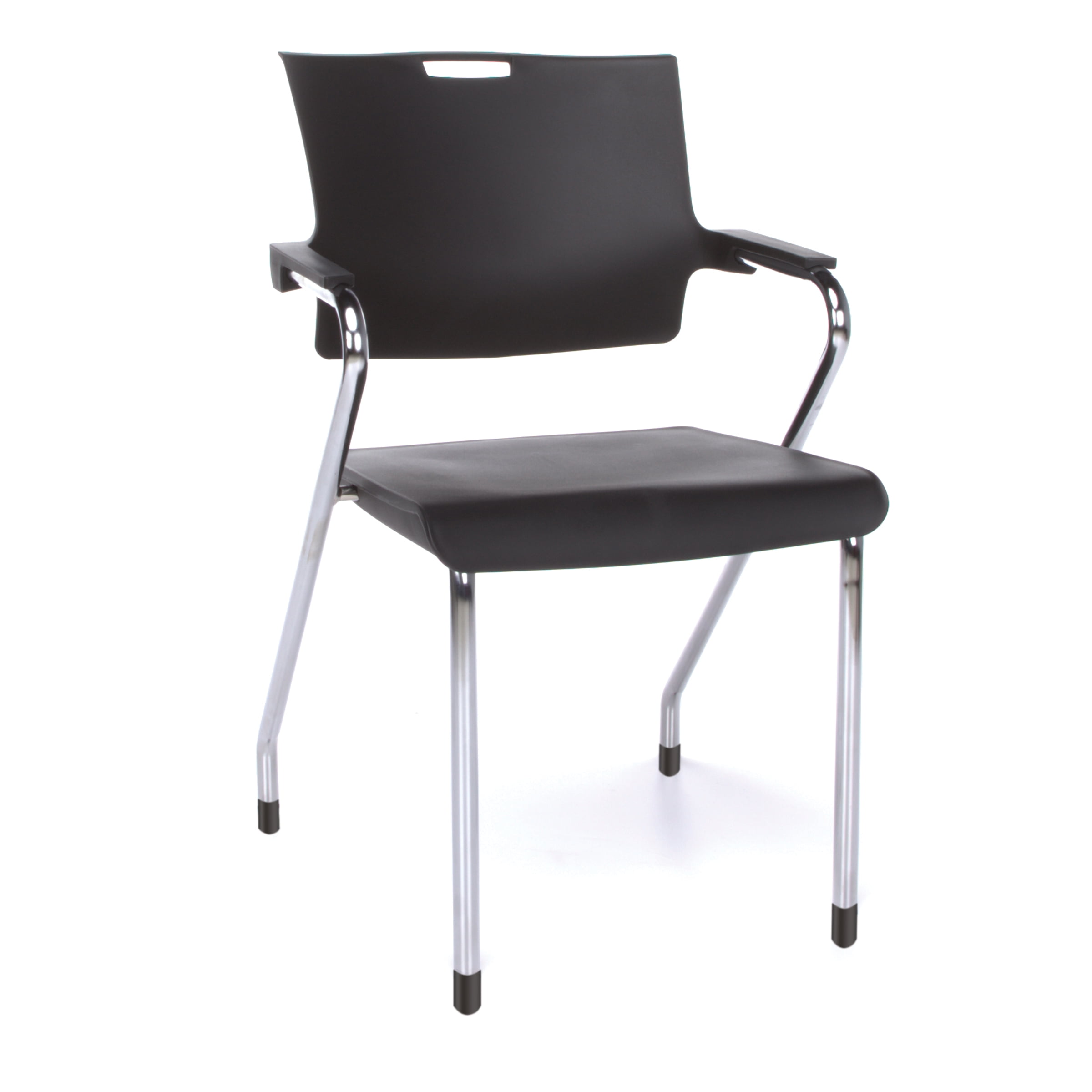 Smart Series Hospital Furniture 300 Lbs Contemporary Durable Steel