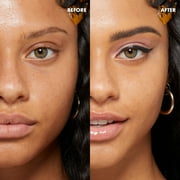 nyx المهنية الماكياج مارشميلو تنعيم الوجه التمهيدي ، 1.01 أونصة سائلة
