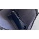 thumbnail image 5 of LHSHID Trendy Shoulder Bag for Women PU Leather Large Light Hobo Handbag Top Handle Tote Bag, 5 of 6
