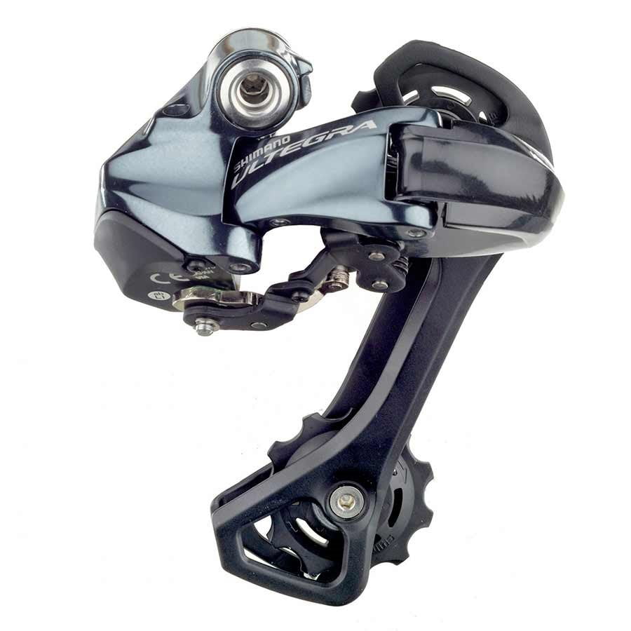 shimano ultegra di2 rd 6870 gs