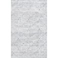 thumbnail image 1 of Vintage Shemika Ivory 4' x 6' Area Rug, 1 of 2