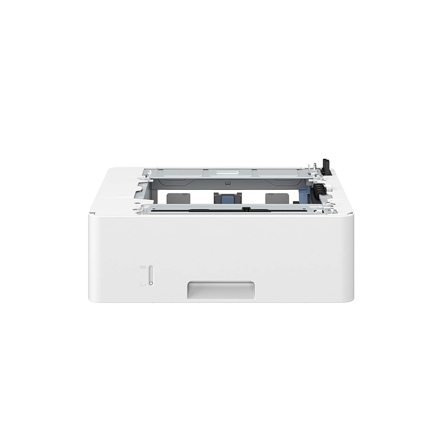 Canon imageCLASS additional paper tray for MF424DW, MF426DW, and