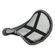 thumbnail image 5 of Almohada para el cuello para reposacabezas del coche, malla de neopreno, cojín de ventilación de seda helada, accesorios interiores, 5 of 8