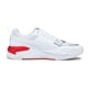 thumbnail image 4 of Tenis Puma Ferrari Race X-RAY 2 para Hombre 306553-05 blanco 29 Puma 306553-05 FERRARI RACE X-RAY 2, 4 of 6