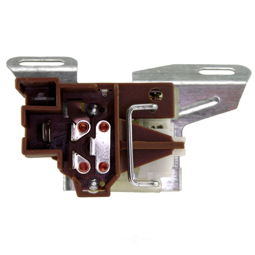 Dimmer Switch