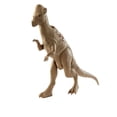 thumbnail image 3 of Dinosaurio de Juguete Mattel Jurassic World de 12 Pulgadas Varios Modelos 1 Pieza, 3 of 5