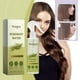 thumbnail image 4 of Spray Capilar con Romero, Hidratación Profunda, Suaviza y Repara el Cabello, Brillo Duradero y Fragancia Fresca, 4 of 4