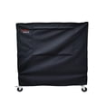 thumbnail image 1 of Funda impermeable para carriola de hielera rodante de 80-100 Qt, 1 of 3