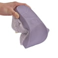 thumbnail image 4 of Calentador de pies USB Warm Boom, calentador de zapatos eléctrico, calentador de zapatos de algodón, temperatura ajustable, para caminar, desmontaje y lavado, carga, tesoro, calefacción para hombres, 4 of 4