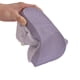 thumbnail image 4 of Calentador de pies USB Warm Boom, calentador de zapatos eléctrico, calentador de zapatos de algodón, temperatura ajustable, para caminar, desmontaje y lavado, carga, tesoro, calefacción para hombres, 4 of 4