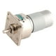 thumbnail image 4 of Motor de engranaje, motor de engranaje de CC de metal CC micro de 35 W C CCWDC Motor estético elegante, 4 of 12