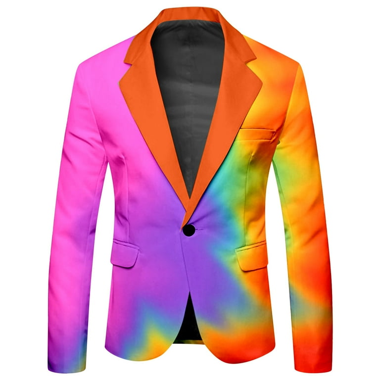 Casual Street Buttons Patchwork Turn-back Collar Long Sleeve Two Pieces Casual Street Buttons Patchwork Turn-back Collar Long Sleeve Two Pieces