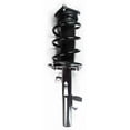 thumbnail image 4 of Suspension Strut and Coil Spring Assembly, 4 of 4
