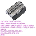 thumbnail image 2 of 70B Shaver compatible Foil & Cutter_Perfect Gift, 2 of 5