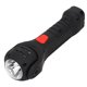 thumbnail image 4 of Luz de trabajo, DEWIN Montañismo Camping Suministros al aire libre Linterna LED de 3,7 V con magnetismo Luz de trabajo de mantenimiento móvil, 4 of 5