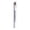 B, variant on High Light Clearance, Bradem Highlight Pen Eye Shadow Stick, Eye Pencil.,Blendable Eyeshadow Stick & Eyeliner Pencil, Maquillage Highlights Clearance Sale! 1 Highlighter Pen, Multi-Color, One Size