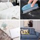 thumbnail image 5 of Removedor de pelo para mascotas, removedor de pelo para mascotas, removedor de pelo para perros, removedor de pelo profesional para limpiar alfombras, sofás, muebles del hogar e interiores d, 5 of 5