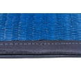 thumbnail image 3 of Camco 42881 6' x 9' RV Awning Leisure Mat - Blue, 3 of 6