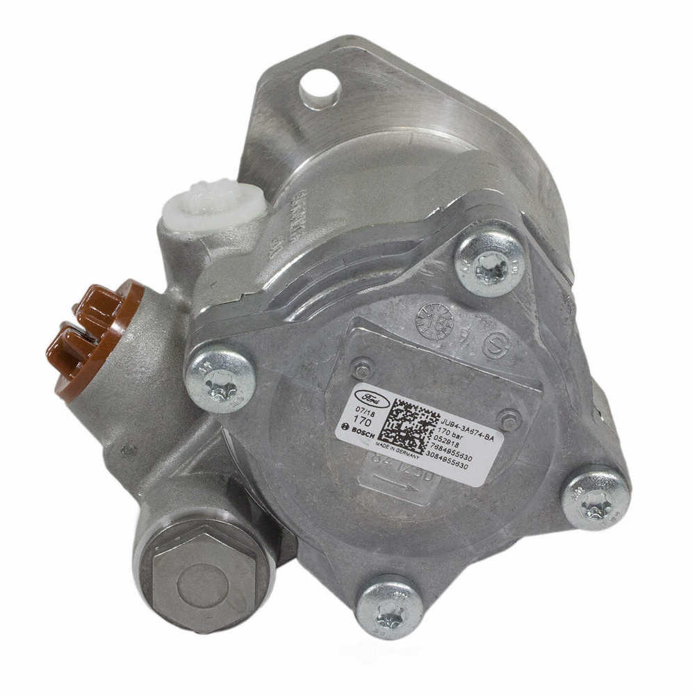 Motorcraft STP-315 Power Steering Pump - New
